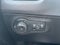 2017 Jeep Compass Trailhawk