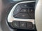 2017 Jeep Compass Trailhawk