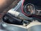 2017 Jeep Compass Trailhawk