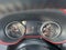 2017 Jeep Compass Trailhawk