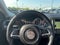 2017 Jeep Compass Trailhawk