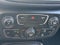 2017 Jeep Compass Trailhawk