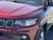 2022 Jeep Compass Latitude Lux 4x4