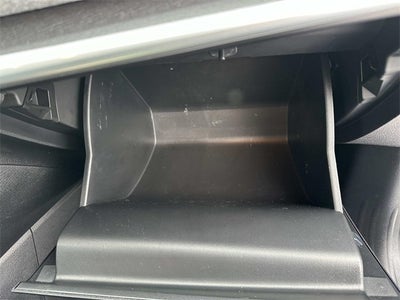 2022 Jeep Compass Latitude Lux 4x4