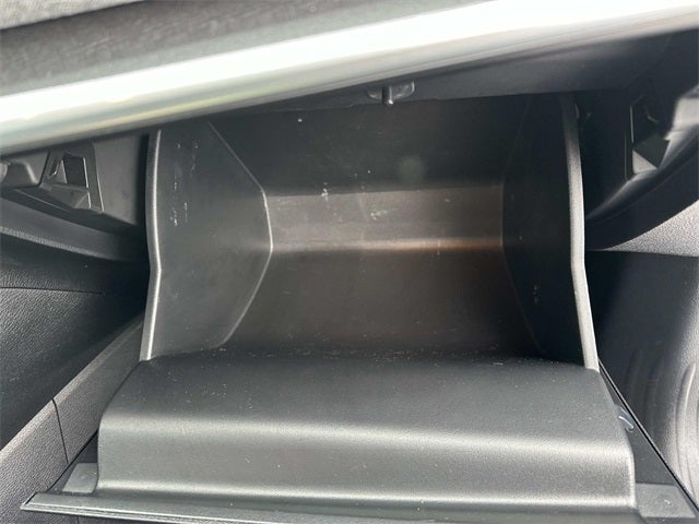 2022 Jeep Compass Latitude Lux 4x4