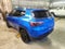 2022 Jeep Compass Latitude Lux 4x4