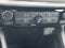 2023 Jeep Compass Latitude Lux FWD