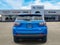 2023 Jeep Compass Latitude Lux FWD