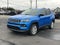 2023 Jeep Compass Latitude Lux FWD