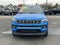 2023 Jeep Compass Latitude Lux FWD