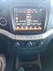 2019 Dodge Journey GT AWD