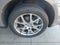 2019 Dodge Journey GT AWD