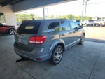 2019 Dodge Journey GT AWD