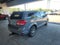 2019 Dodge Journey GT AWD