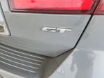 2019 Dodge Journey GT AWD