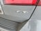 2019 Dodge Journey GT AWD