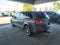 2019 Dodge Journey GT AWD