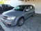 2019 Dodge Journey GT AWD