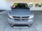 2019 Dodge Journey GT AWD