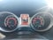 2019 Dodge Journey GT AWD