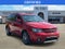 2019 Dodge Journey GT AWD