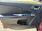 2019 Dodge Journey GT AWD
