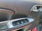 2019 Dodge Journey GT AWD