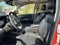 2019 Dodge Journey GT AWD