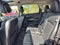 2019 Dodge Journey GT AWD