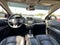 2019 Dodge Journey GT AWD