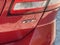 2019 Dodge Journey GT AWD