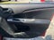 2019 Dodge Journey GT AWD