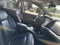 2019 Dodge Journey GT AWD