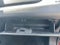 2019 Dodge Journey GT AWD