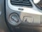 2019 Dodge Journey GT AWD