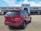 2019 Dodge Journey GT AWD