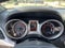 2019 Dodge Journey GT AWD