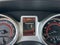 2019 Dodge Journey GT AWD