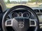 2019 Dodge Journey GT AWD