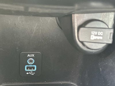 2019 Dodge Journey GT AWD