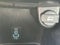 2019 Dodge Journey GT AWD