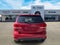 2019 Dodge Journey GT AWD