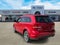 2019 Dodge Journey GT AWD