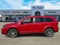 2019 Dodge Journey GT AWD