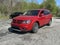 2019 Dodge Journey GT AWD