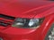 2019 Dodge Journey GT AWD