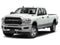 2022 RAM 3500 Laramie Crew Cab 4x4 6'4' Box