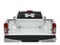 2022 RAM 3500 Laramie Crew Cab 4x4 6'4' Box