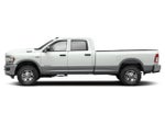 2022 RAM 3500 Laramie Crew Cab 4x4 6'4' Box