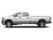 2022 RAM 3500 Laramie Crew Cab 4x4 6'4' Box